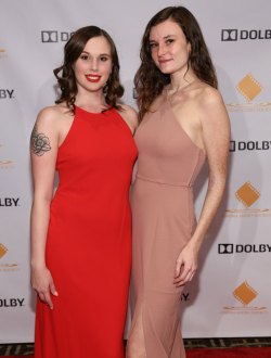 Cinema Audio Society Awards Gala 2018