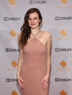 Cinema Audio Society Awards Gala 2018