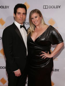 Cinema Audio Society Awards Gala 2018