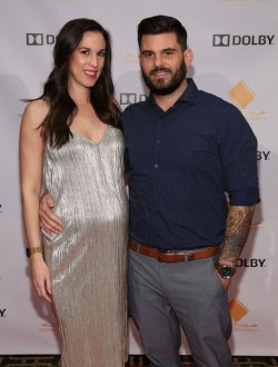 Cinema Audio Society Awards Gala 2018