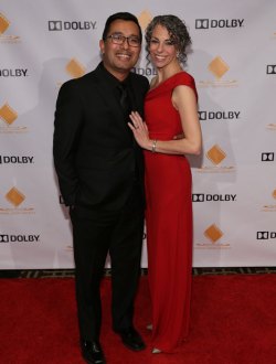 Cinema Audio Society Awards Gala 2018