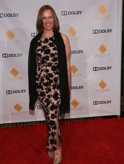 Cinema Audio Society Awards Gala 2018