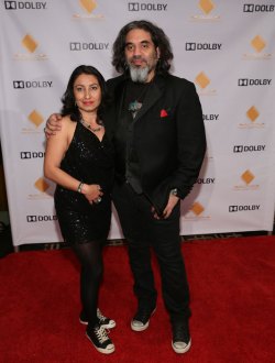 Cinema Audio Society Awards Gala 2018