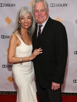 Cinema Audio Society Awards Gala 2018