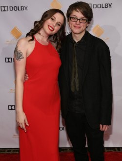 Cinema Audio Society Awards Gala 2018
