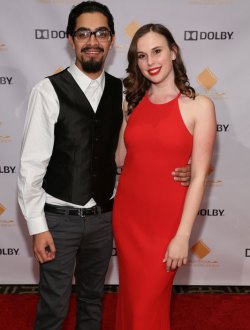 Cinema Audio Society Awards Gala 2018