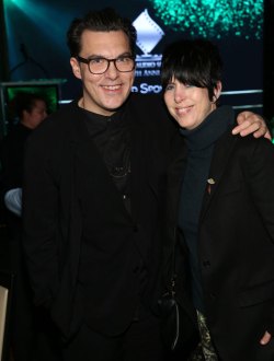 Cinema Audio Society Awards Gala 2018