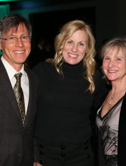 Cinema Audio Society Awards Gala 2018
