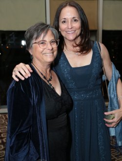 Cinema Audio Society Awards Gala 2018