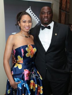 Cinema Audio Society Awards Gala 2018