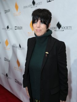 Cinema Audio Society Awards Gala 2018