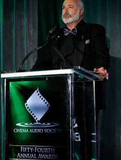 Edward Moskowitz