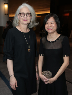 Cinema Audio Society 55th Achievement in Sound Awards
