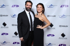 2019-2-16-71557A_800
