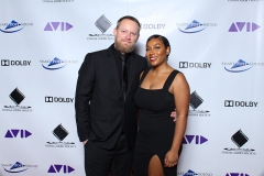 2019-2-16-82104C_800