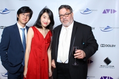 2019-2-16-84368C_800