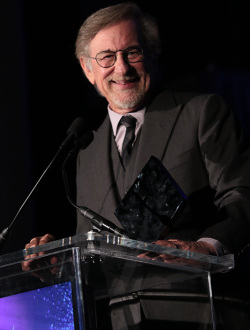 Cinema Audio Society 55th Achievement in Sound Awards
