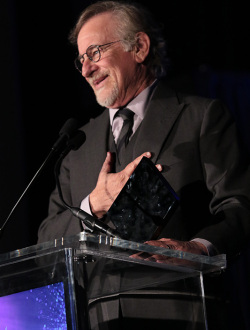 Cinema Audio Society 55th Achievement in Sound Awards