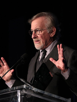 Cinema Audio Society 55th Achievement in Sound Awards