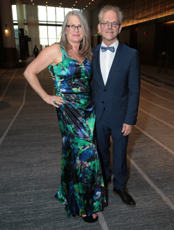 Cinema Audio Society 55th Achievement in Sound Awards
