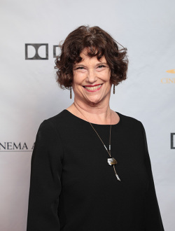 Cinema Audio Society 55th Achievement in Sound Awards