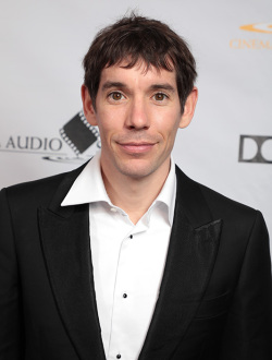 Cinema Audio Society 55th Achievement in Sound Awards