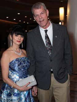 CAS Awards