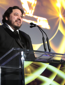 CAS Awards