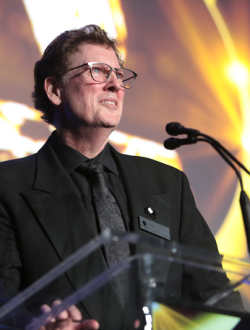 CAS Awards