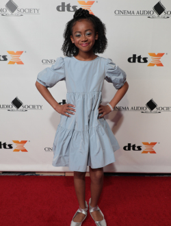 CAS Awards