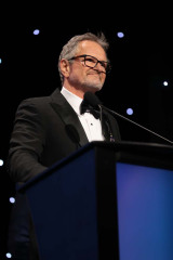 61st Annual Cinema Audio Society Awards