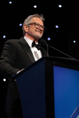 61st Annual Cinema Audio Society Awards