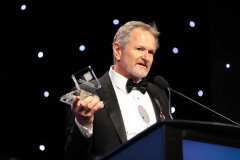 61st Annual Cinema Audio Society Awards