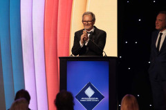 61st Annual Cinema Audio Society Awards