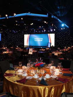 61st Annual Cinema Audio Society Awards
