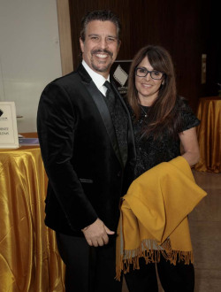 61st Annual Cinema Audio Society Awards
