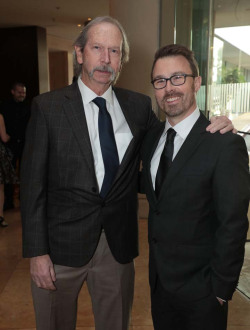 61st Annual Cinema Audio Society Awards