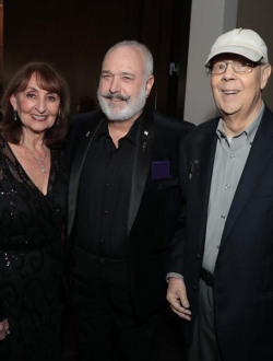 61st Annual Cinema Audio Society Awards