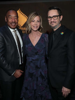 61st Annual Cinema Audio Society Awards