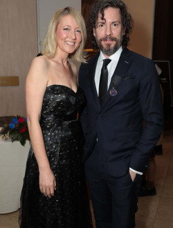 61st Annual Cinema Audio Society Awards