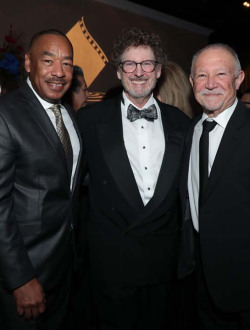 61st Annual Cinema Audio Society Awards
