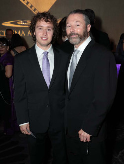 61st Annual Cinema Audio Society Awards