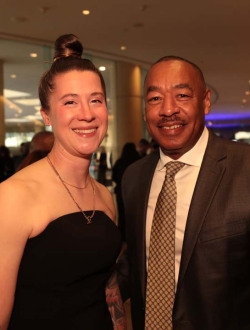 61st Annual Cinema Audio Society Awards