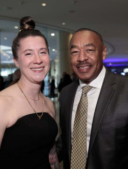 61st Annual Cinema Audio Society Awards