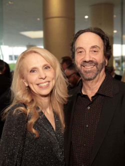 61st Annual Cinema Audio Society Awards