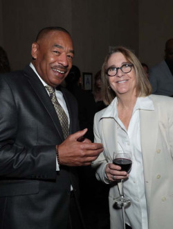 61st Annual Cinema Audio Society Awards