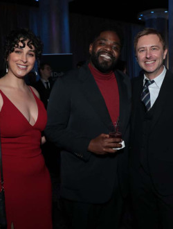 61st Annual Cinema Audio Society Awards