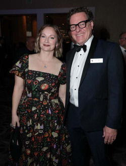 61st Annual Cinema Audio Society Awards