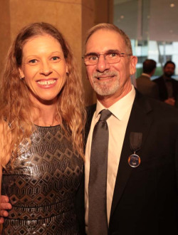 61st Annual Cinema Audio Society Awards