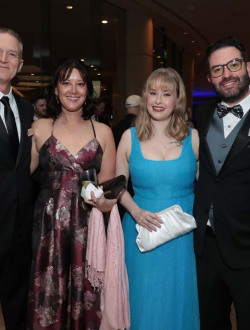 61st Annual Cinema Audio Society Awards